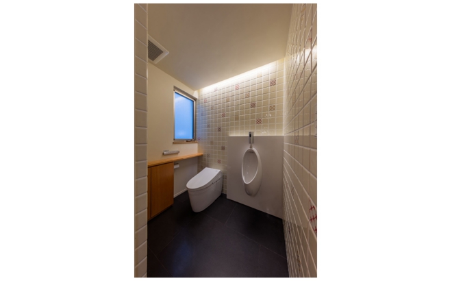 5cs_8291-hdr.jpg
