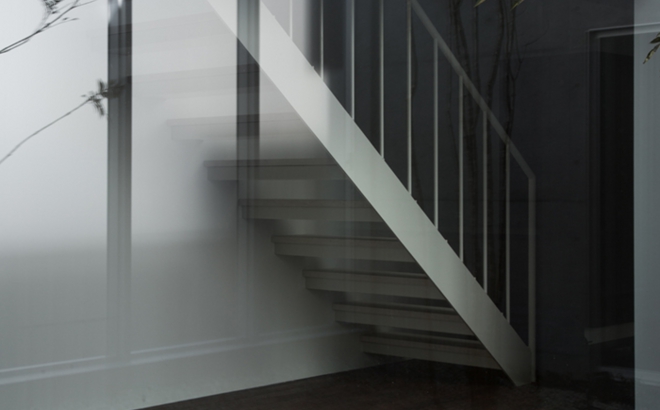 7w3a2850-4.jpg