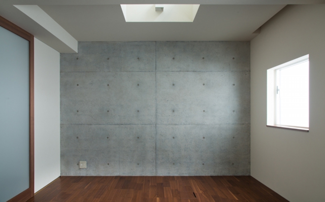 7w3a2925-2.jpg
