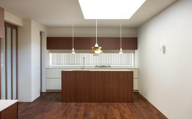 7w3a2995-5.jpg