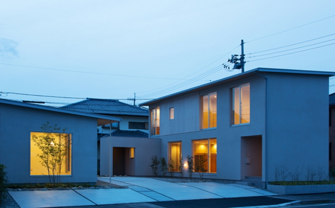 7w3a8059.jpg