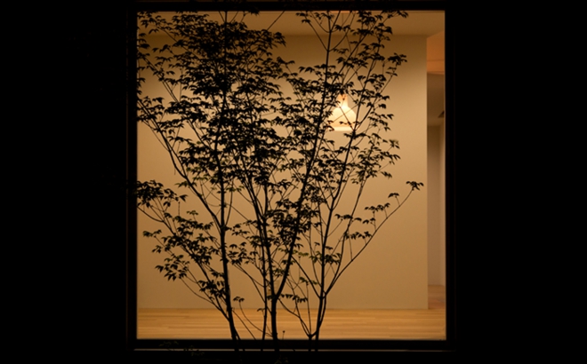 7w3a8134.jpg