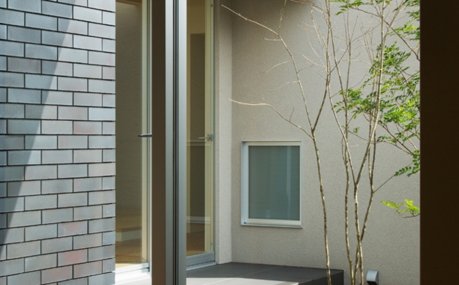 7w3a4195-3.jpg