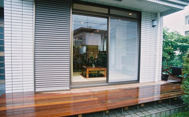 dh000012.jpg