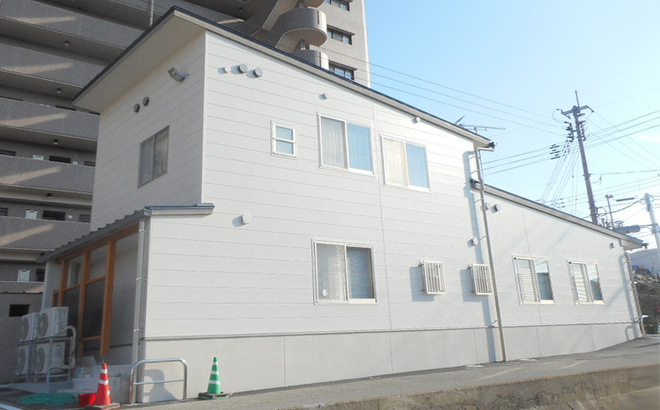 img20240325182253183259.jpg