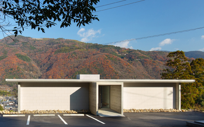 4z8a9793-3ku.jpg