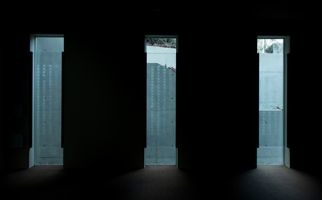 4z8a0054ku.jpg