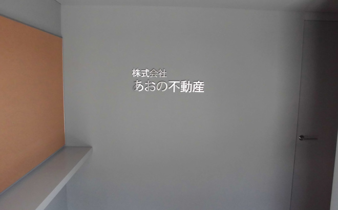 4.13_056.jpg