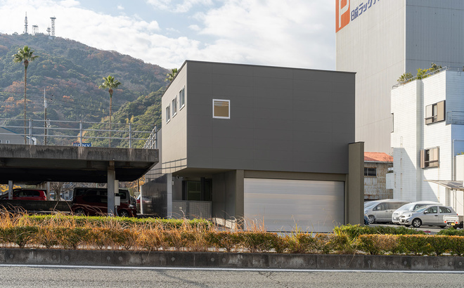 109_bl_04789-hdr.jpg