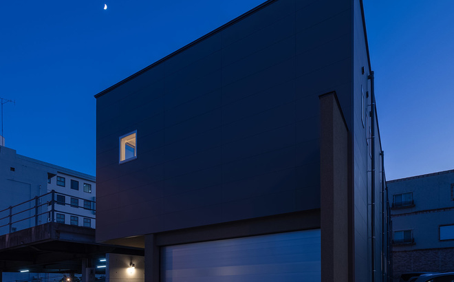 141_5cs_8837-hdr.jpg