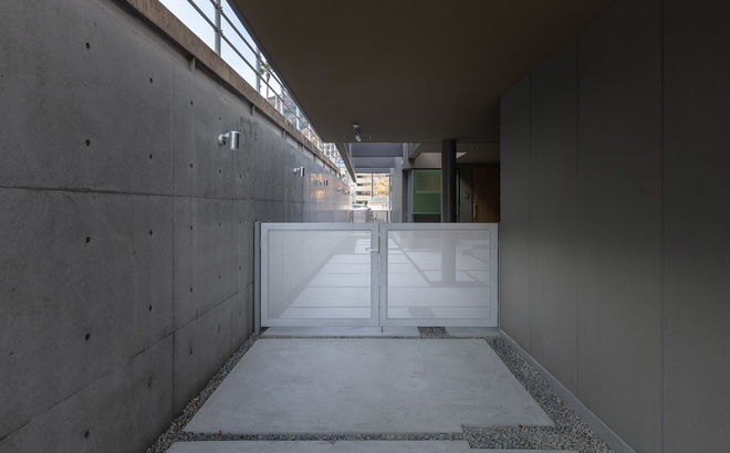 003_5cs_8255-hdr.jpg