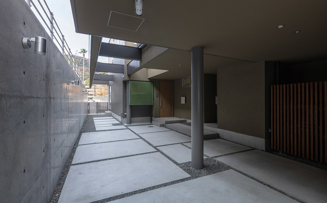 004_5cs_8258-hdr.jpg