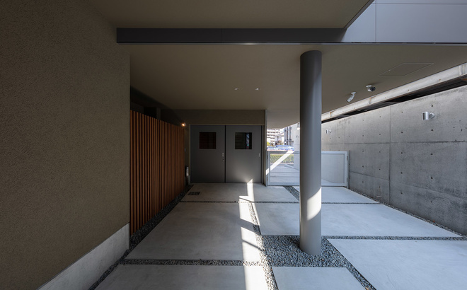 102_5cs_8669-hdr.jpg
