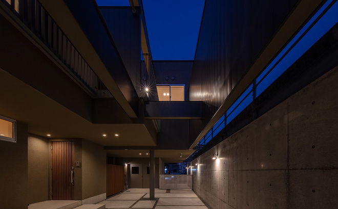 148_5cs_8867-hdr.jpg