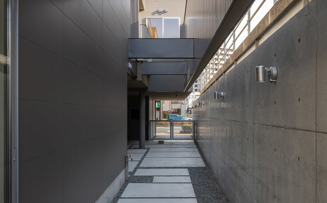 006_5cs_8287-hdr.jpg