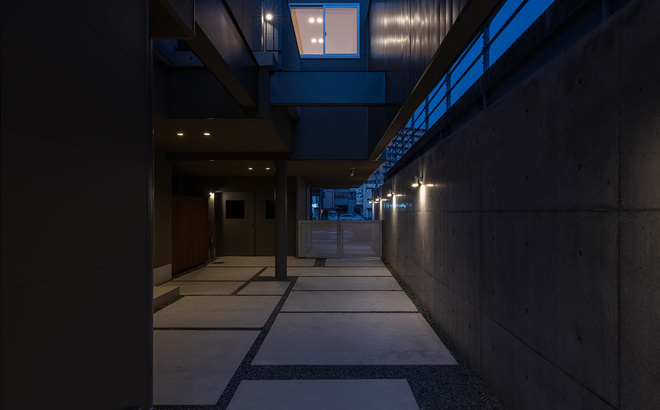 135_5cs_8813-hdr.jpg