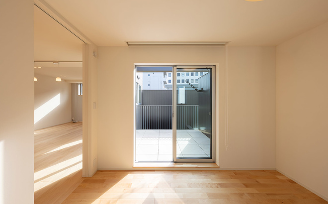 060_5cs_8510-hdr.jpg