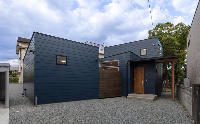 99_5cs_4439-hdr.jpg