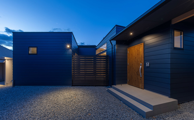 131_5cs_4610-hdr.jpg