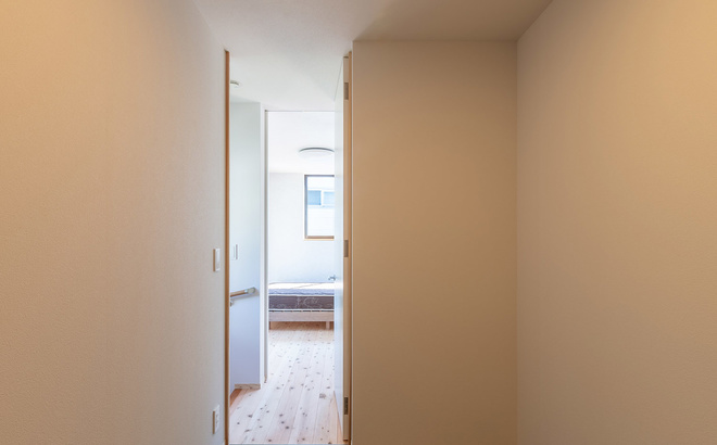 76_5cs_3635-hdr.jpg