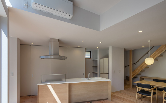 79_5cs_3645-hdr.jpg