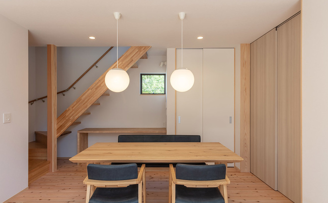 55_5cs_3531-hdr.jpg