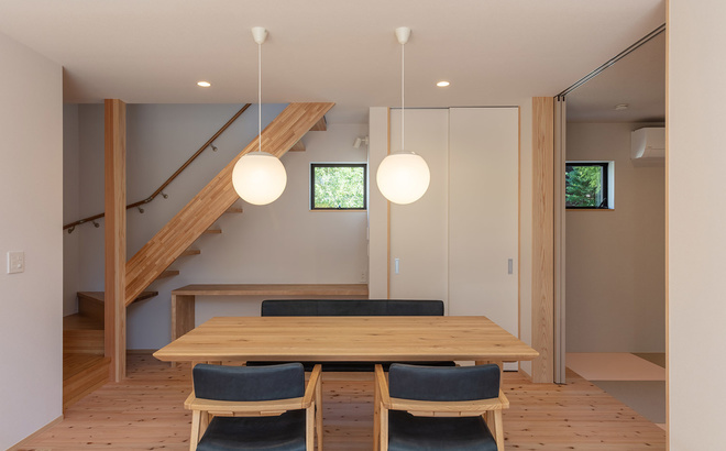 56_5cs_3534-hdr.jpg