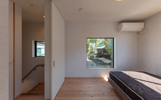 74_5cs_3618-hdr.jpg