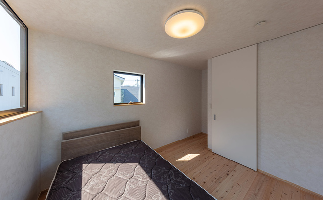 75_5cs_3629-hdr.jpg