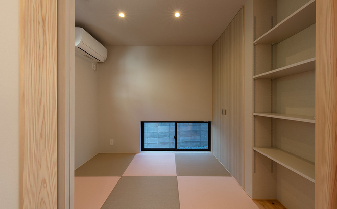 57_5cs_3537-hdr.jpg