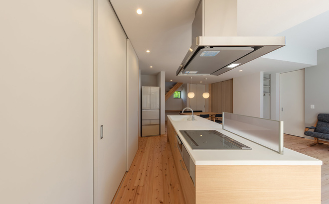 23_5cs_3390-hdr.jpg