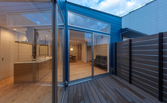 120_5cs_4520-hdr.jpg