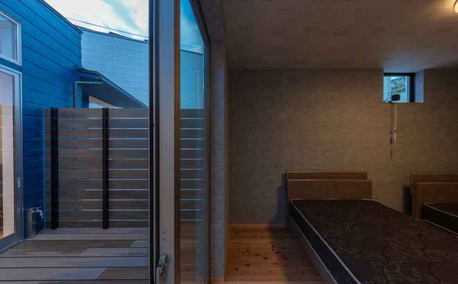 121_5cs_4524-hdr.jpg