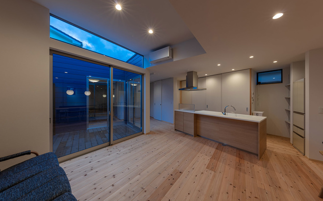 124_5cs_4539-hdr.jpg