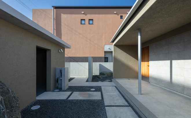 004_5cs_5131-hdr.jpg