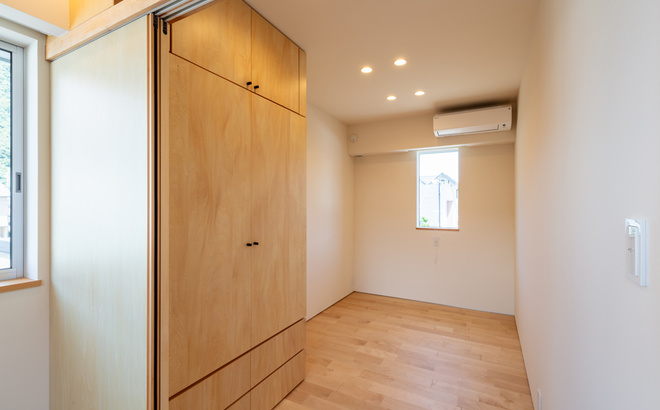 124_5cs_5554-hdr.jpg