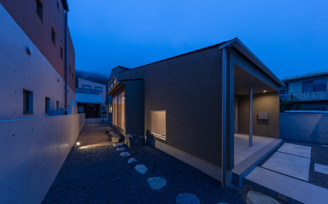 154_5cs_5683-hdr.jpg