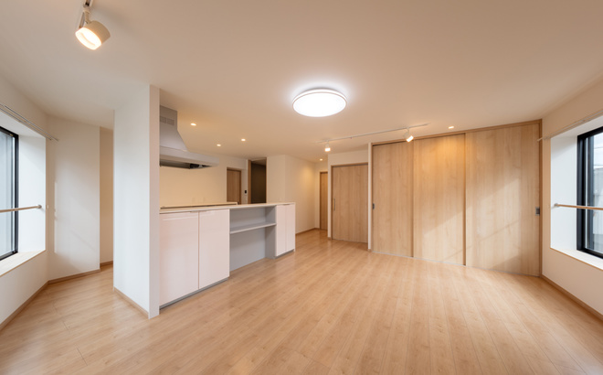 5cs_5902-hdr.jpg