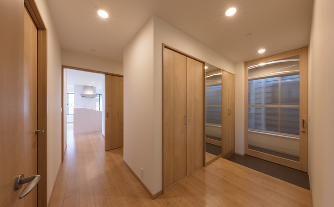 5cs_5941-hdr.jpg