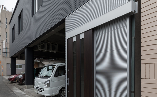 5cs_5821-hdr.jpg
