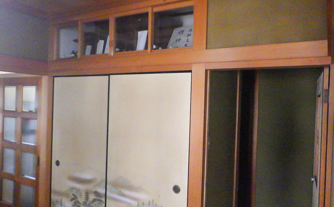 img20240326152334078428.jpg