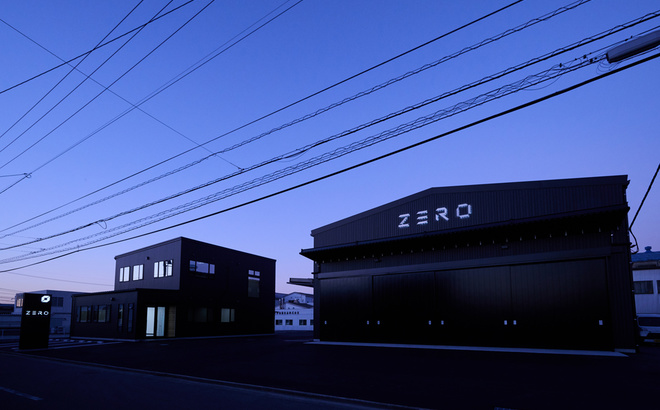 z9n_4130.jpg